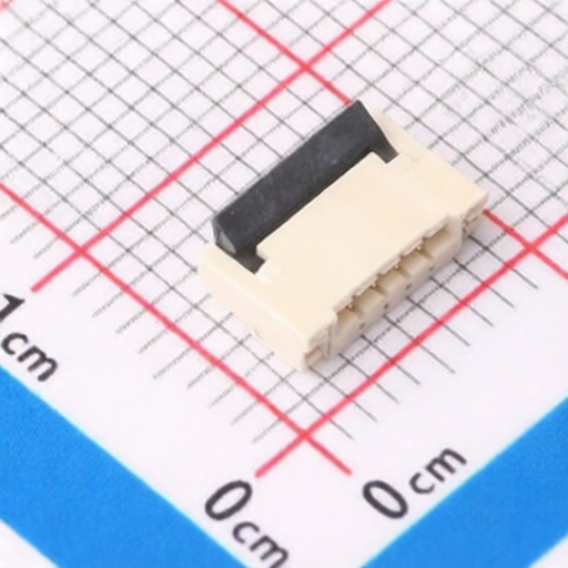 MINTRON HW10200-04 for sale