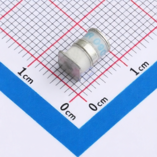 Yint 3R090S-5*7.6 for sale