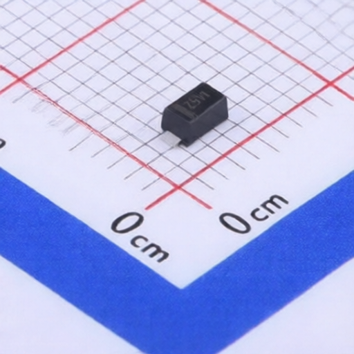 FUXINSEMI SML4739A for sale