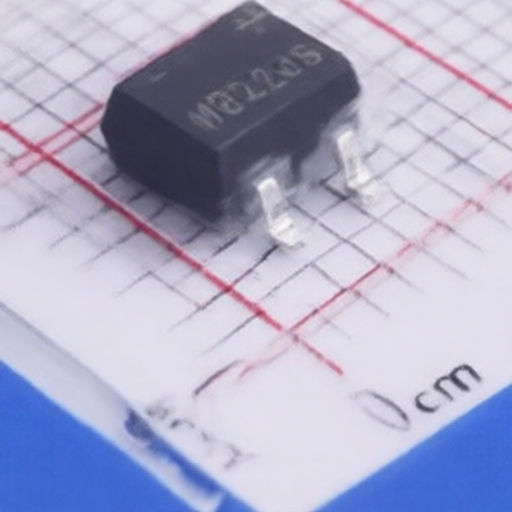 Shikues MB220S for sale