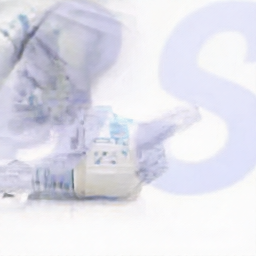 L-com CHD15MM-7.5 for sale