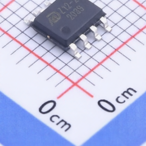 Mingda Microelectronics MDZ12-2 for sale