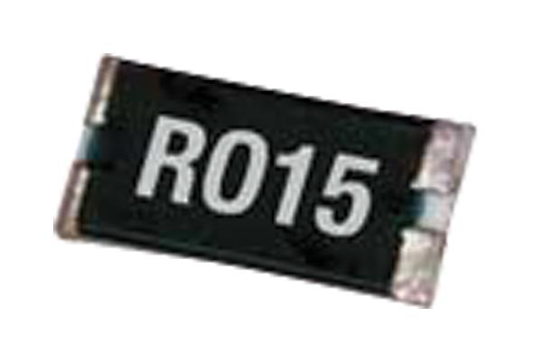 Ohmite LVK12R010FER for sale