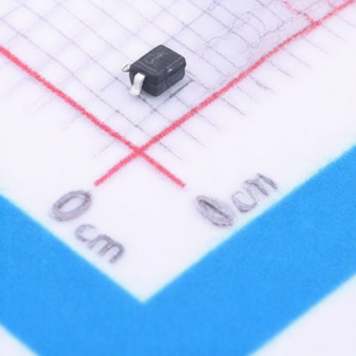 JSCJ BZT52B6V8S for sale