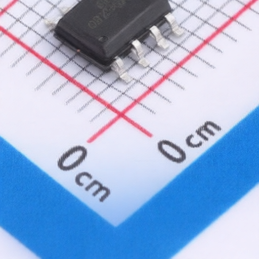 OB OB2365PCPA for sale