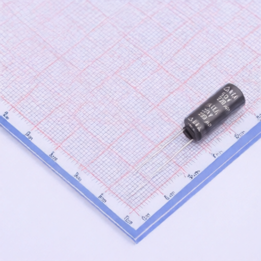 SAMYOUNG NXA50V220M8*20 LO for sale