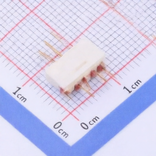 SM Switch SMI-10 for sale