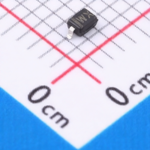 XZT BZT52C2V4S for sale