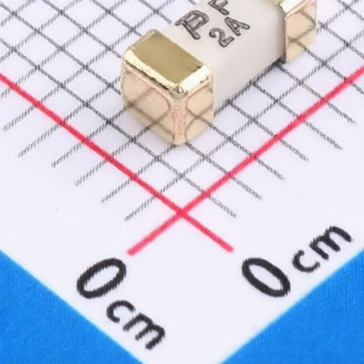 BOURNS SF-2410FP200T-2 for sale