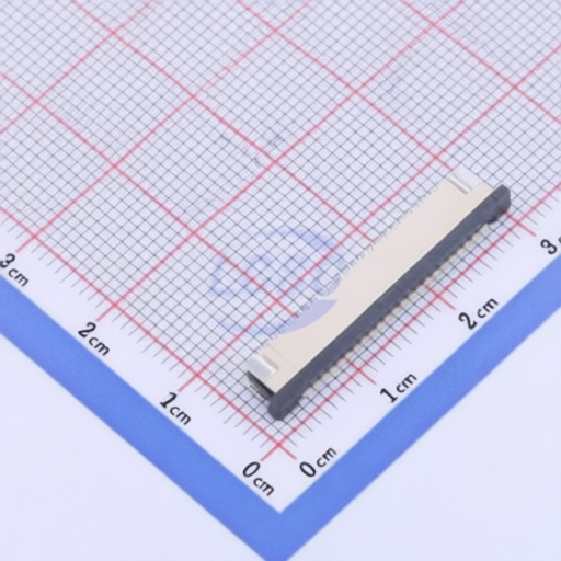 DEALON FC10-S22DCT-00 for sale