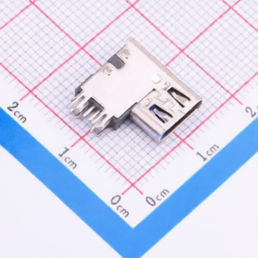 Hanbo Electronic MC-331DG for sale