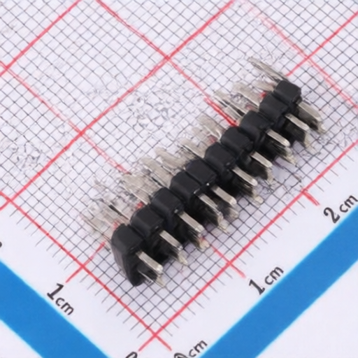 LXWCONN 254PZ-2x10P-V for sale