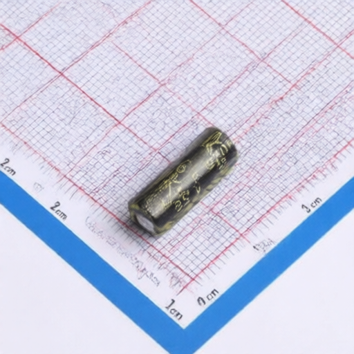 SRD EH1E221M6L12CBH1B0LC for sale