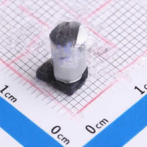 JIERR XT16V220M6X8 for sale