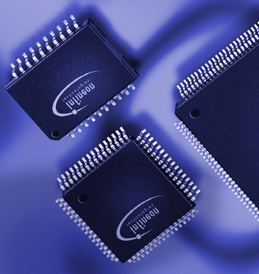 Infineon PEB20256EV2.1 for sale