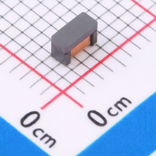 CND-tek CM3216SG600 for sale