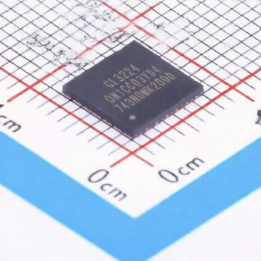 GENESYS GL3224-ONY04 for sale