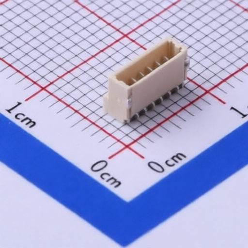 Joint Tech Elec A1024WRA-S-06PNLNT1T00R for sale