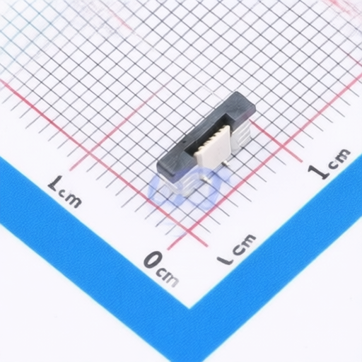 JUSHUO AFC11-S06ICC-00 for sale