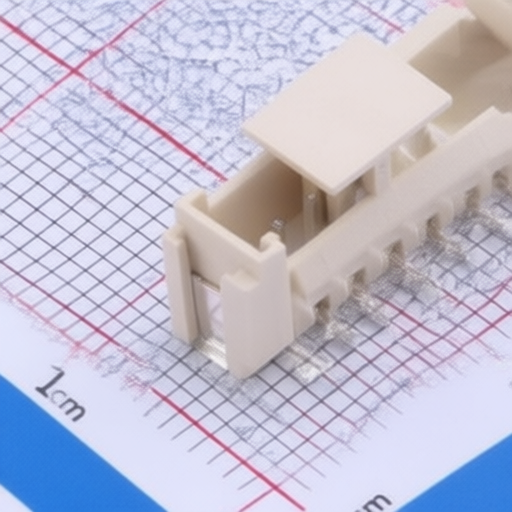 DEALON L200HY-8PS for sale