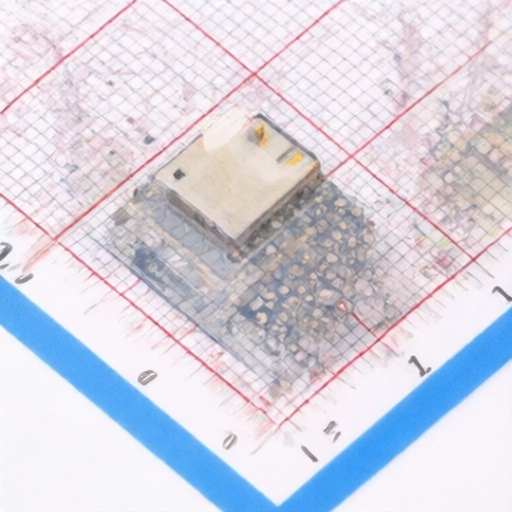 G-Switch DC-S007A-D025-15A for sale