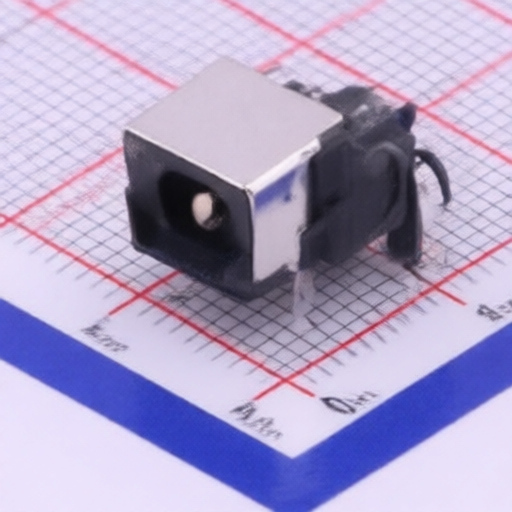 Korean Hroparts Elec DC-044C-25A for sale