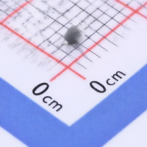 JSCJ BZT52C8V2 for sale