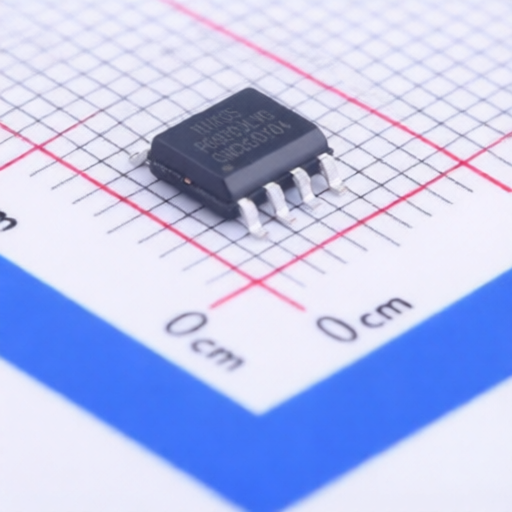 NIKO-SEM P06B03LVG for sale