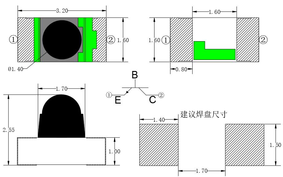 TONYU DY-PTS1206B/S-G8-2TC-06 for sale