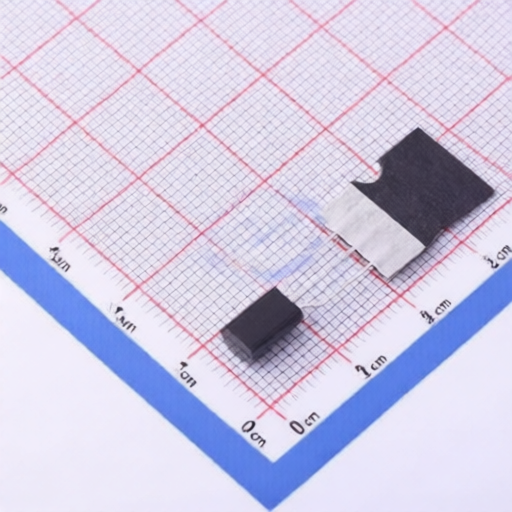 UTC 2SA1020L-Y-T9N-B for sale