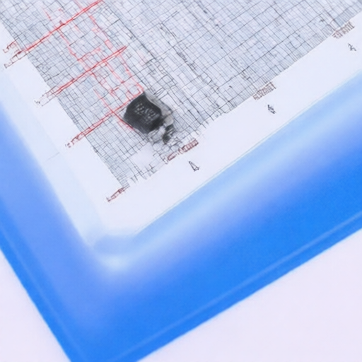 CONNTEK KTM1301TB-ST3 for sale