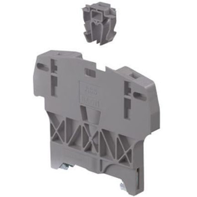 TE Connectivity 1SNK900624R0000 for sale