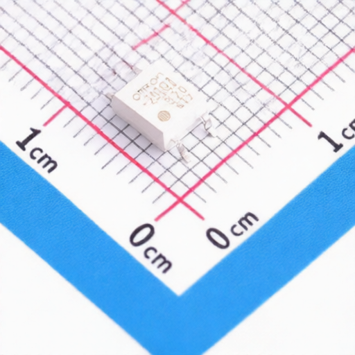 OMRON G3VM-201G1 for sale