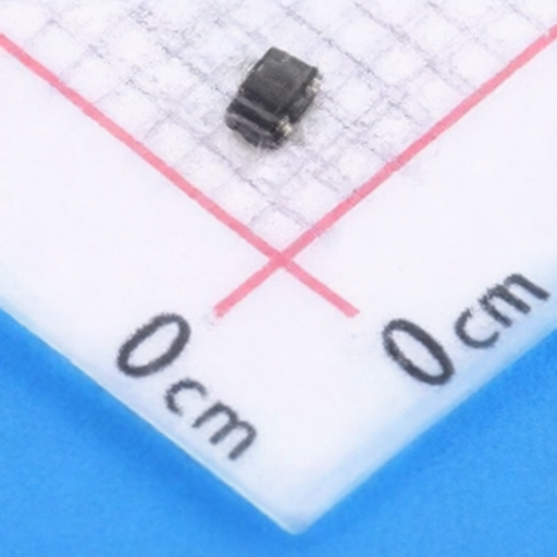 amsem MMDT5451 for sale