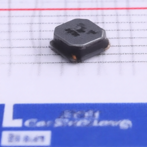 TAI-TECH HPC4018BM-2R2M for sale