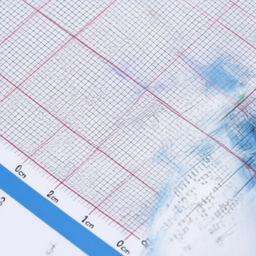 DGCX DGCXY1110Y5P1G102K for sale