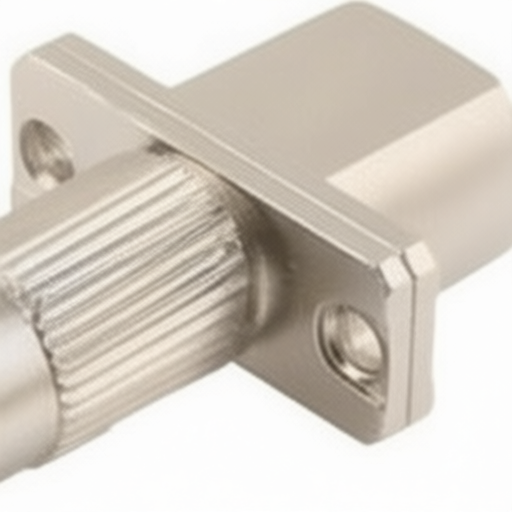 L-com FOA-SM-FCMLCF for sale