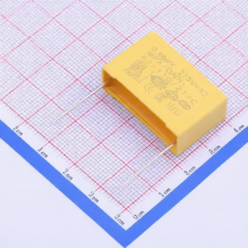 DAIN Elec SMXDX684KF1XXAB2815 for sale