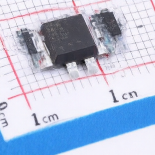 Littelfuse SJ6012DRP for sale