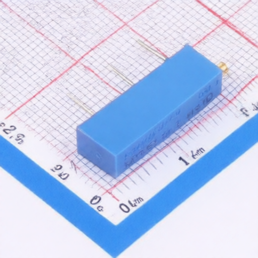 BAOTER 3006P-500-LF for sale