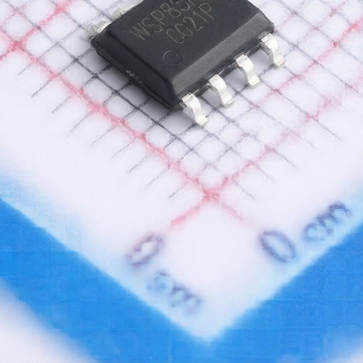 Winsok Semicon WSP85N10 for sale