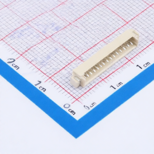 XYECONN XY-MX1.25-15A61 for sale