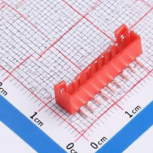 Hanbo Electronic WAFER-PH200WZ-9AH for sale