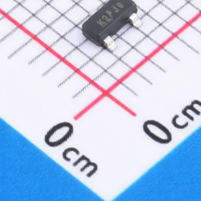 Infineon IRLML0100TRPBF for sale