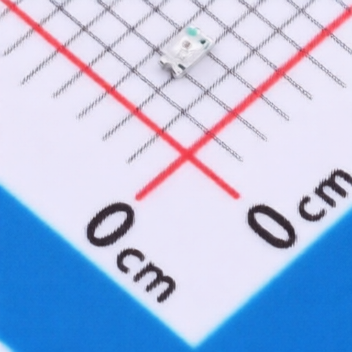 Guiguang light GL0603UR01 for sale