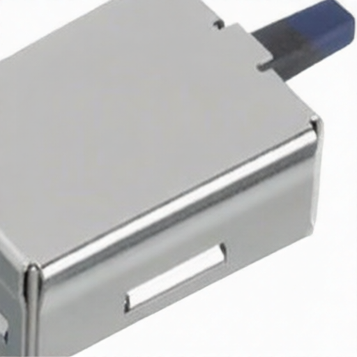 PANASONIC AYG5V10585M1 for sale