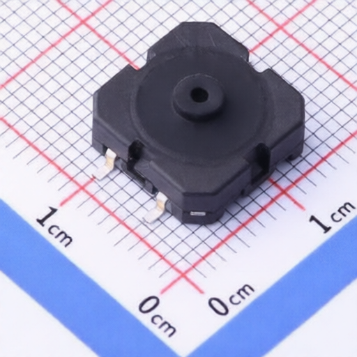 ROCPU Switches TP-0210 for sale