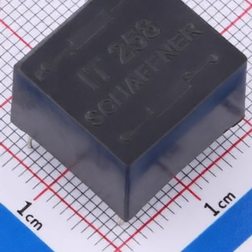 TE / Schaffner IT258 for sale