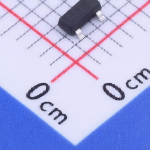 WPMtek WTM3415 for sale