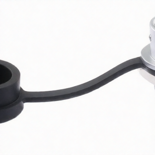 XKB Connection SF12.C12L06 for sale